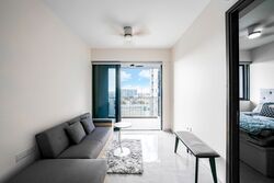 The Florence Residences (D19), Apartment #422780611